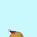 VIP모바일 이미지