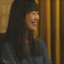 주민이들려주는 영화 이미지