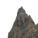 입암2리 이미지