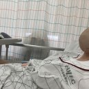 베스트안요양병원 | 30대 젊은 유방암 환자의 요양병원 안 간 이유, 후기