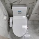 구로-구로-구로-766 이미지