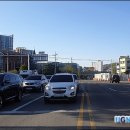 보수사거리2 이미지