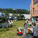 구름산유치원 이미지