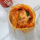 마라에 꼬치다 | 대구 샤오마라 마라꼬치 컵마라탕 내돈내산후기 꼬치비교