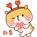 더조은서울내과