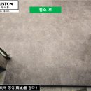 에드미스톤(EDMISTON) 이미지