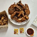 닭장수후라이드안양비산점 안양비산동맛집 가성비 치킨
