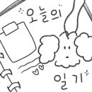 자매상회 이미지