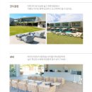 라온(RAON) | [세부] 마지막 날 0.5박 힐링 코스, 라온스퀘어 출국 패키지 완벽 후기