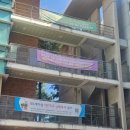 이곡2동행정복지센터 이미지