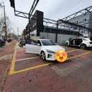 행운셀프세차장 이미지