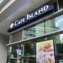 푸바오애견 | 잠실역 주차가능한 조용한 애견동반카페, 카페아일랜드 메뉴 가격