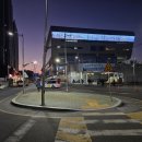 시가있는상회 | 노량진수산시장 전라상회 대방어 뱃살 예약 가격 및 후기