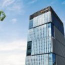 2025년 부동산 전망과 재테크 전략 이미지