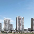 241-운정3-241 이미지