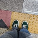 CU 망원월드컵점 이미지