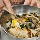 삼성식당 이미지