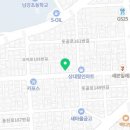 하대동153 이미지