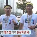해운학사(국군복지단) | #3888.[국군복지단] 25년 17차(10월) 공무직근로자 신규 채용 공고-총:56명