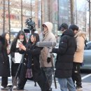 노원마을미디어센터 이미지