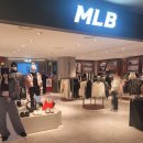 스트리트퍼니처 | “레드 컬러에 반했다❤️ 안양 엔터식스 MLB 양키스 반팔 실물 후기”
