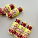 배러 | 혈당관리 다이어트 필수품 배러 애사비 후기