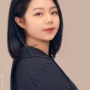 유민즈
