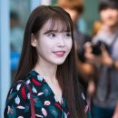 달빛마차 이미지