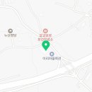 삽교읍 보성보건진료소 이미지