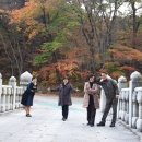 JMP한의원 이미지