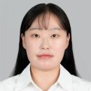 가치제주 이미지