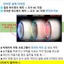시로안경원 이미지