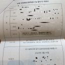 [임신준비 전 무료검사] 보건소 - 남편 검사 후기(꿀팁)