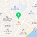 하늘충무김밥 이미지