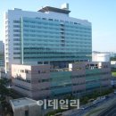 성심마켓 이미지