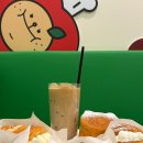 사과당 - 관악구 신림로12길 1 | 사과당