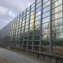 영통아이파크캐슬1단지 이미지