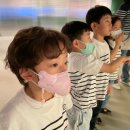 영산미술관 이미지