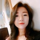 더 미쁘다 이미지