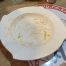 [부천/옥길] 부천 옥길동 치킨 맛집, 처갓집 치킨의 재발견! 핫슈프림양념치킨 후기
