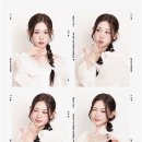 사진관;윤슬