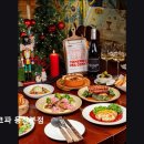 용산-323 | [용산구 맛집] 타파코파 용산본점 타파코파 용산본점, 여유로운 타파스