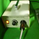 디에스메탈(주) 이미지