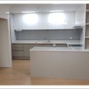 예미지크리닝 이미지