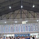 군산유도관(유도) 이미지