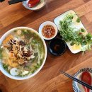 코비마트 이미지