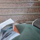 수영센텀치과의원 이미지