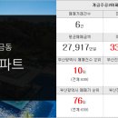개금우리공인중개사사무소 이미지