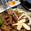 찌개탕 이미지