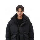 중앙스토어
